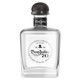 Don Julio 70 Cristalino Tequila - 50 mL - 50ML - Glass