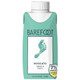 Barefoot Moscato - 200 mL - 200ML - Plastic