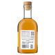 On The Rocks Whiskey Sour - 375 mL - 375ML - Glass