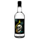 Torpedo Juice Pineapple Rum - 750 mL - 750ML - Glass