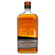 Bulleit Limited Release Mesquite Smoked Malt Kentucky Straight Bourbon Whiskey - 750 mL - 750ML - Glass