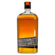 Bulleit Limited Release Mesquite Smoked Malt Kentucky Straight Bourbon Whiskey - 750 mL - 750ML - Glass