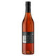 Kentucky Credential Straight Bourbon Whiskey - 750 mL - 750ML - Glass