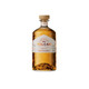Volcan De Mi Tierra Reposado Tequila - 750 mL - 750ML - Glass