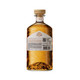Volcan De Mi Tierra Reposado Tequila - 750 mL - 750ML - Glass
