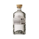 Volcan De Mi Tierra Blanco Tequila - 750 mL - 750ML - Glass