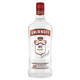 Smirnoff Vodka - 1.75 L - 1.75L - Glass