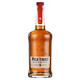 Wild Turkey 8 Year Straight Bourbon Whiskey - 750 mL - 750ML - Glass