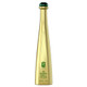Don Julio 1942 FIFA Anejo Tequila - 50 mL - 50ML - Glass
