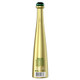 Don Julio 1942 FIFA Anejo Tequila - 50 mL - 50ML - Glass