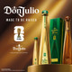 Don Julio 1942 FIFA Anejo Tequila - 750 mL - 750ML - Glass