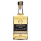 Lunazul Reposado Tequila - 1.75 L - 1.75L - Glass