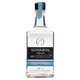 Lunazul Blanco Tequila - 1.75 L - 1.75L - Glass
