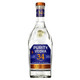 Purity Vodka 34 Ultra - 1.75 L - 1.75L - Glass
