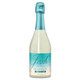 Josh Cellars Seaswept Sparkling Wine - 750 mL - 750ML - Glass