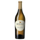Bogle Chenin Blanc - 750 mL - 750ML - Glass