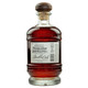 Peerless Double Oak Kentucky Straight Bourbon - 750 mL - 750ML - Glass