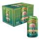 Sierra Nevada Heritage Series - 12 Oz - 6-PK - Aluminum