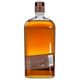 Bulleit Bottled in Bond Frontier Year 2 Straight Bourbon Whiskey - 750 mL - 750ML - Glass