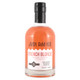 Just Add Ice French Blonde Cocktail - 375 mL - 375ML - Glass