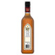 Rumple Minze Cinnamint Whiskey - 750 mL - 750ML - Glass