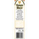 Rumple Minze Cinnamint Whiskey - 750 mL - 750ML - Glass