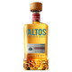 Altos Tequila Reposado - 1.75 L - 1.75L - Glass