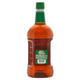 Evan Williams Sour Mash Kentucky Straight Bourbon Whiskey - 1.75 L - 1.75L - Glass