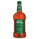 Evan Williams Sour Mash Kentucky Straight Bourbon Whiskey - 1.75 L - 1.75L - Glass