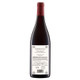Giovanni Etna Rosso - 750 mL - 750ML - Glass