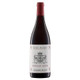 Giovanni Etna Rosso - 750 mL - 750ML - Glass