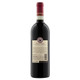 Santa Margherita Chianti Classico Riserva DOCG - 750 mL - 750ML - Glass
