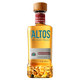 Altos Tequila Reposado - 750 mL - 750ML - Glass