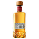 Altos Tequila Reposado - 750 mL - 750ML - Glass