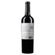 Columbia Merlot - 750 mL - 750ML - Glass