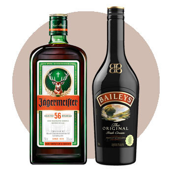 Cordial & Liqueur Deals