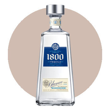 Tequila Deals