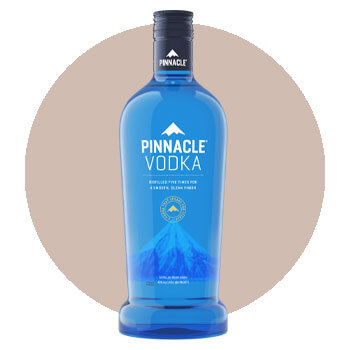 Vodka Deals