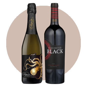 Wine Deals