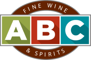 ABC Fine Wine & Spirits logo