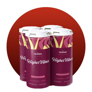 Alternative Beverage Deals