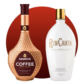 Cordial & Liqueur Deals