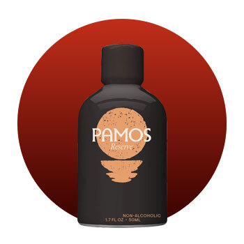 Image of Pamos Alt Beverrage.
