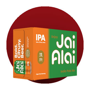 Beer Deals