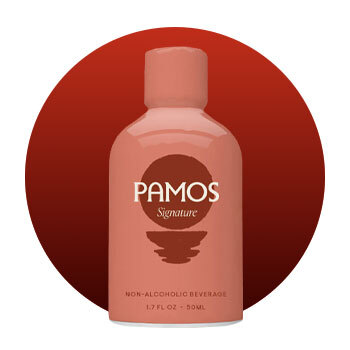 Alternative Beverage Deals