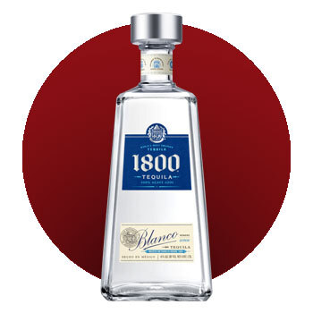 Tequila Deals