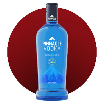 Vodka Deals