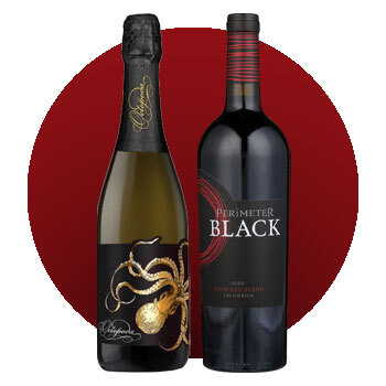 Wine Deals