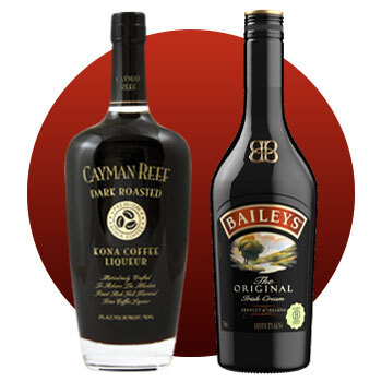 Cordial & Liqueur Deals