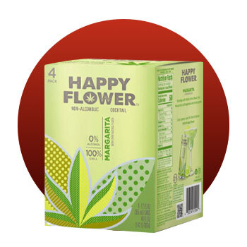 Alternative Beverage Deals